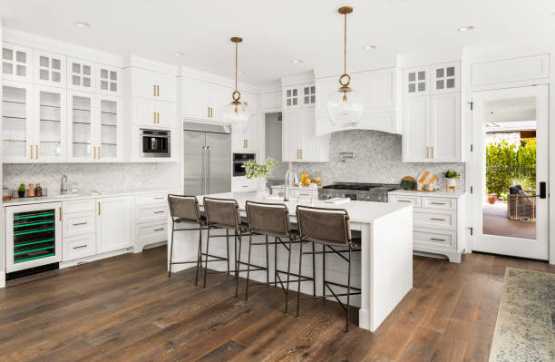 24/7 Emergency Cabinet Refacing experts in Millersville, PA