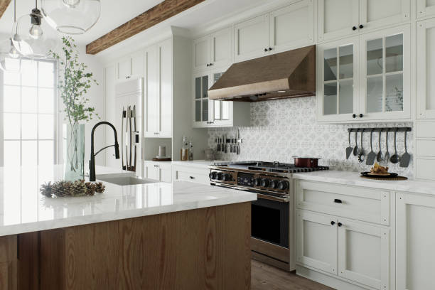 Affordable Cabinet Refacing solutions in Millersville, PA